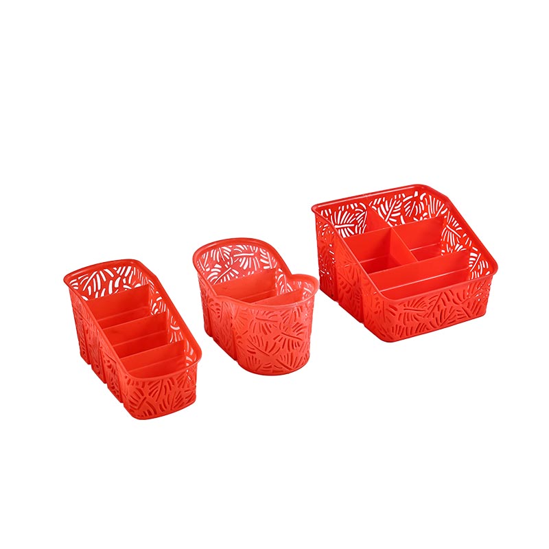 Factory custom plastic injection pattern design