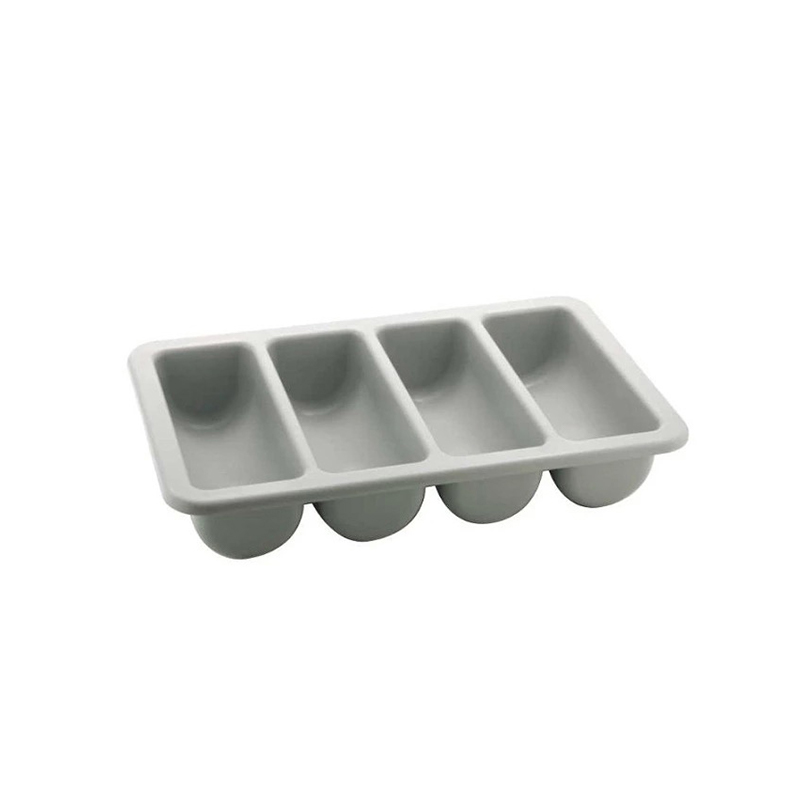 A range of sizes a range of products pattern customization ice cube trays moulds